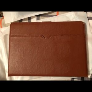 Final sale 🎉🎉iPad Pro case 9.7